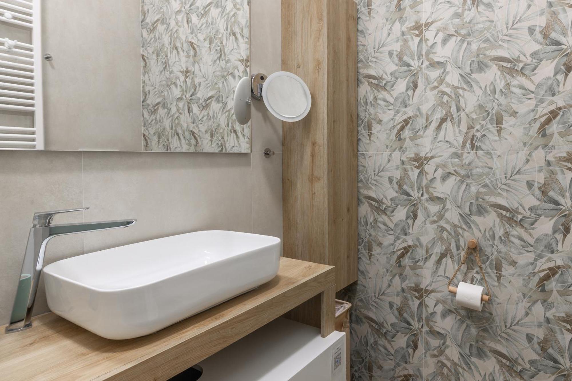 Ourjoy Condo, Free Parking, Ac, Wifi - M Gioia47, Station, Porta Nuova, Appartement Milan